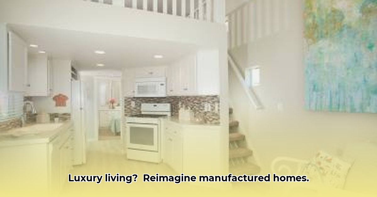 silvercrest-homes-california